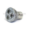 led light with suction cup and lighting spare part and lights spares